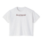 Decaffeinated Club T-Shirt