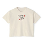 Decaf Only Club T-Shirt