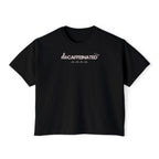 Decaffeinated Club T-Shirt
