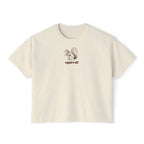 Squirrel! T-Shirt