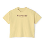 Decaffeinated Club T-Shirt