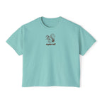 Squirrel! T-Shirt