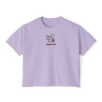 Squirrel! T-Shirt