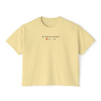 Do I Need Hot Cheetos? T-Shirt