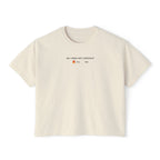 Do I Need Hot Cheetos? T-Shirt