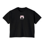 Girl Gamer T-Shirt