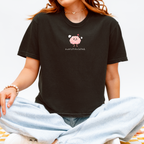 Overstimulated T-Shirt