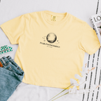 Peak Performance After Midnight T-Shirt