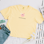 Overstimulated T-Shirt