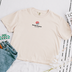 Brain Hours T-Shirt