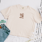 Squirrel! T-Shirt