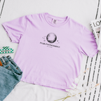 Peak Performance After Midnight T-Shirt