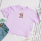 Squirrel! T-Shirt