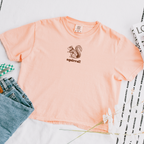 Squirrel! T-Shirt
