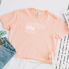 Multiple Tabs Open T-Shirt