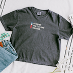 At Least My Labs Are Normal T-Shirt