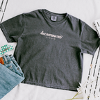 Decaffeinated Club T-Shirt