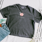 Overstimulated T-Shirt